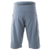 Spodenki Enduro SLATE/NAVY - XL-10773
