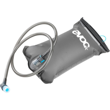 EVOC Hydration Bladder 3L - CARBON GREY