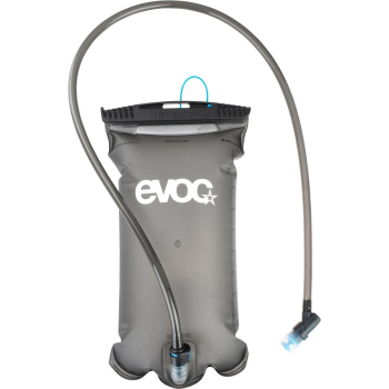 EVOC Hydration Bladder 3L - CARBON GREY-10739