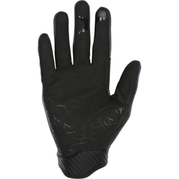 Rękawiczki EVOC Enduro Touch BLACk/CARBON/GREY- M-10755