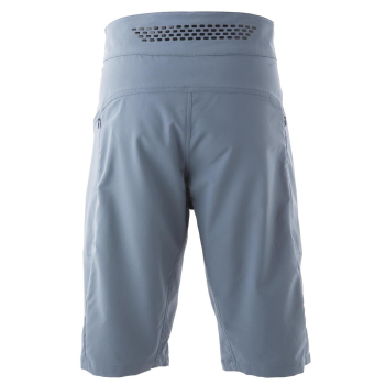 Spodenki Enduro SLATE/NAVY - XL-10772