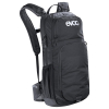 Plecak EVOC CC 16l- BLACK