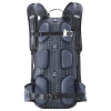Plecak EVOC CC 16l- BLACK-10827