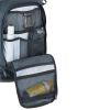 Plecak EVOC CC 16l- BLACK-10828