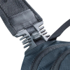 Plecak EVOC CC 16l- BLACK-10829