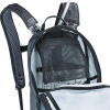 Plecak EVOC CC 16l- BLACK-10830
