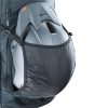 Plecak EVOC CC 16l- BLACK-10831