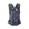 Plecak EVOC CC 16l- BLACK-10832