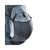 Plecak EVOC CC 16l- BLACK-10834