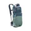 Plecak EVOC CC 16l- BLACK-10835