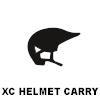 Plecak EVOC CC 16l- BLACK-10846