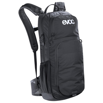 Plecak EVOC CC 16l- BLACK
