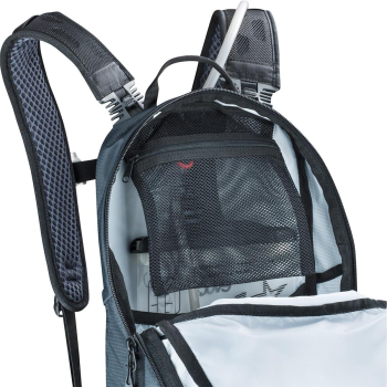 Plecak EVOC CC 16l- BLACK-10830