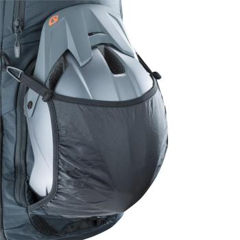 Plecak EVOC CC 16l- BLACK-10831