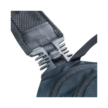 Plecak EVOC CC 16l- BLACK-10833