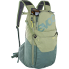 Plecak EVOC Ride 16L LIGHT OLIVE/OLIVE-10930