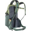 Plecak EVOC Ride 16L LIGHT OLIVE/OLIVE-10931