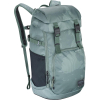 Plecak EVOC Mission Pro OLIVE