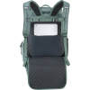 Plecak EVOC Mission Pro OLIVE-10972