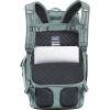 Plecak EVOC Mission Pro OLIVE-10973