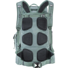 Plecak EVOC Mission Pro OLIVE-10974