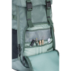 Plecak EVOC Mission Pro OLIVE-10975