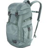 Plecak EVOC Mission Pro OLIVE-10976