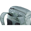 Plecak EVOC Mission Pro OLIVE-10977