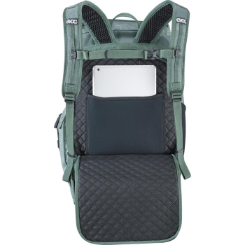 Plecak EVOC Mission Pro OLIVE-10972