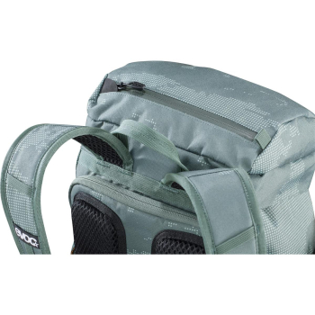 Plecak EVOC Mission Pro OLIVE-10977