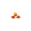 Zaślepka aluminiowa M8 ProBolt - ORANGE-11011