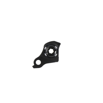 Sram Universal Derailleur Hanger UDH