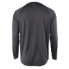 Tolland L/S Jersey PHANTOM - M-11131