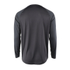 Tolland L/S Jersey PHANTOM - XL-11141