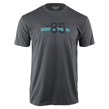 T-Shirt Sunday Tee HEAVY METAL - M