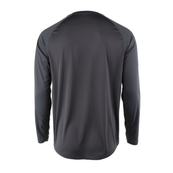 Tolland L/S Jersey PHANTOM - M-11133