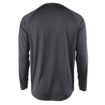 Tolland L/S Jersey PHANTOM - XL-11139