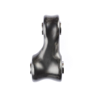 SB6 Link w/bearings MATTE 2014- Current