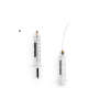 Bleedkit BASIC (Shimano)