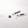 Bleedkit BASIC (Shimano)-11211