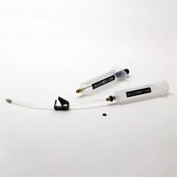 Bleedkit BASIC (Shimano)-11211