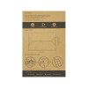 Folia ochronna Fork Skinz Clear (Matt)-11303