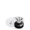 Bidon EVOC Drink Bottle 0.55l -  WHITE-11316