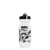 Bidon EVOC Drink Bottle 0.75l -  WHITE