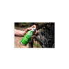 Juice Lubes Dirt Juice Boss - spray, 400ml-11324
