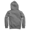 Bluza z kapturem FOX Junior Legacy Moth REY - YXL-11329