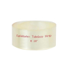 Opaska Caffelatex Strip Single M - 29"