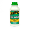 Uszczelniacz do opon Quick Tire 500 ml