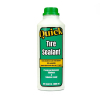 Uszczelniacz do opon Quick Tire 1000 ml