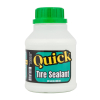 Uszczelniacz do opon Quick Tire 250 ml z Aplik.-11390